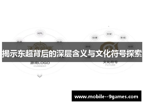 揭示东超背后的深层含义与文化符号探索