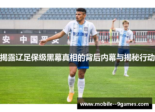揭露辽足保级黑幕真相的背后内幕与揭秘行动