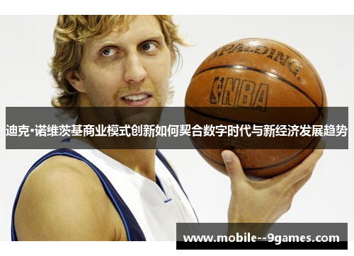 迪克·诺维茨基商业模式创新如何契合数字时代与新经济发展趋势